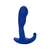 Admiral Advanced Curved Probe